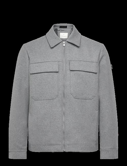 Jack & Jones | Jprccrussel Wool Blend Jacket Sn | XL