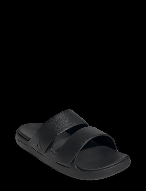 adidas Sportswear | Znsory Sandal | 38