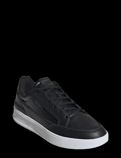 adidas Sportswear | Aspyre | 46