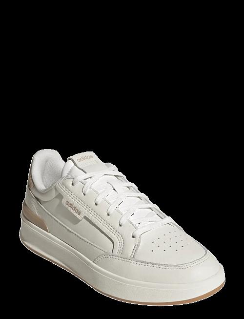 adidas Sportswear | Aspyre | 40