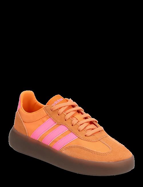 adidas Sportswear | Barreda Decode | 39 1/3
