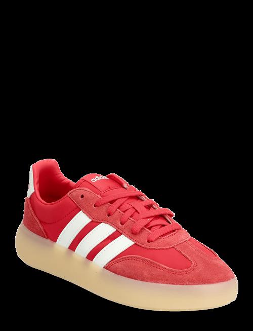 adidas Sportswear | Barreda Decode | 36 2/3