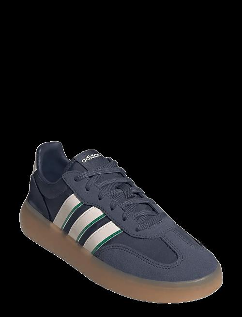 adidas Sportswear | Barreda Decode | 36 2/3