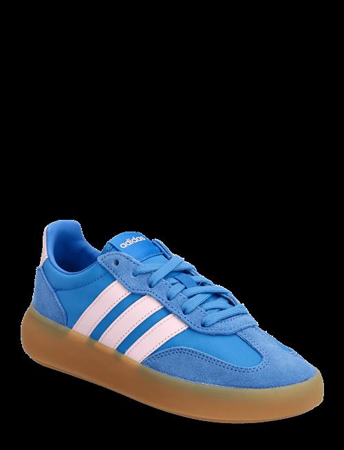 adidas Sportswear | Barreda Decode | 38