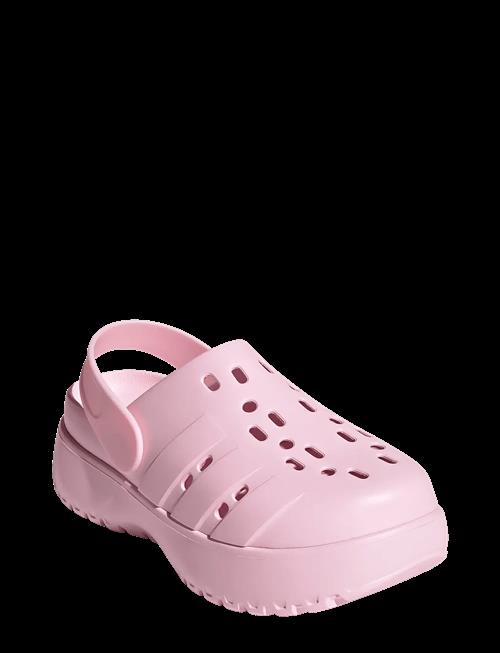 adidas Sportswear | Adilette Clog Platform | 42