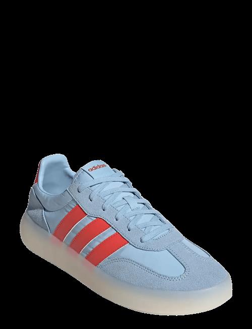 adidas Sportswear | Barreda Decode | 39 1/3