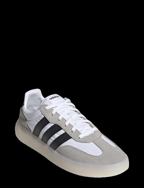 adidas Sportswear | Barreda Decode | 41 1/3