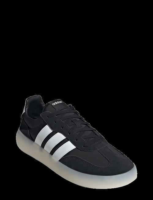 adidas Sportswear | Barreda Decode | 45 1/3