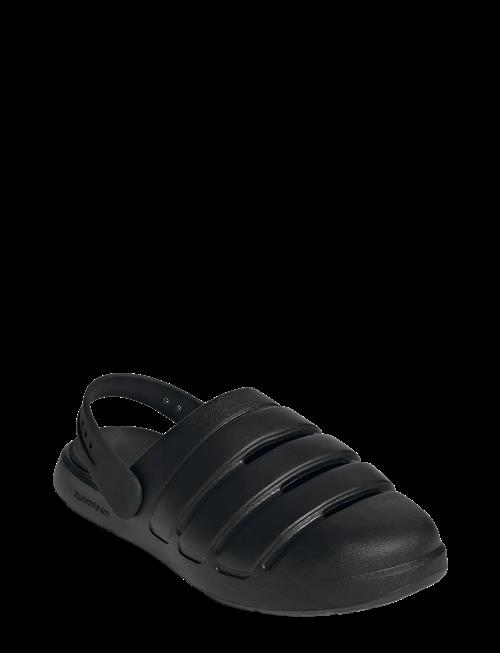 adidas Sportswear | Znsory Clog | 38