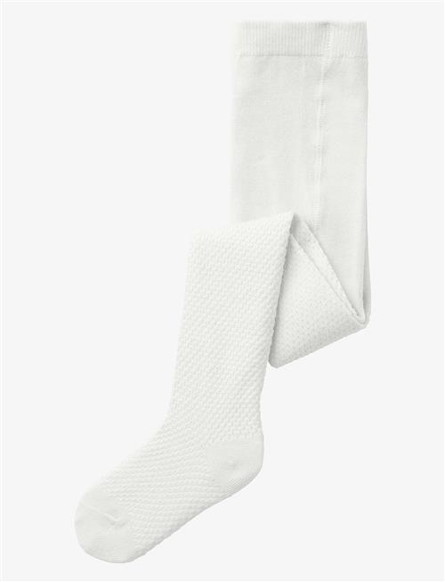 name it | Nkfwakma Wo/Bl Structure Pantyhose | 122-128