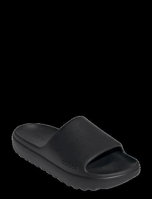 adidas Sportswear | Adilette Lumia | 43