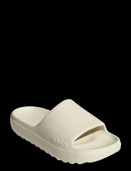 adidas Sportswear | Adilette Lumia | 37
