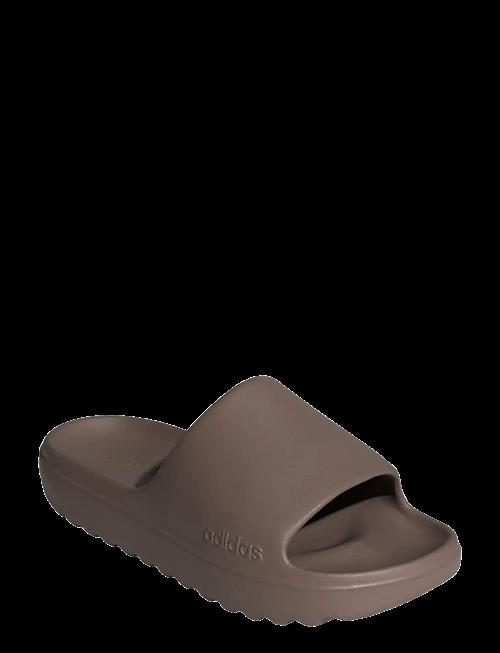 adidas Sportswear | Adilette Lumia | 39