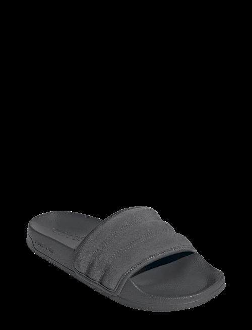 adidas Sportswear | Adilette Noshower | 39