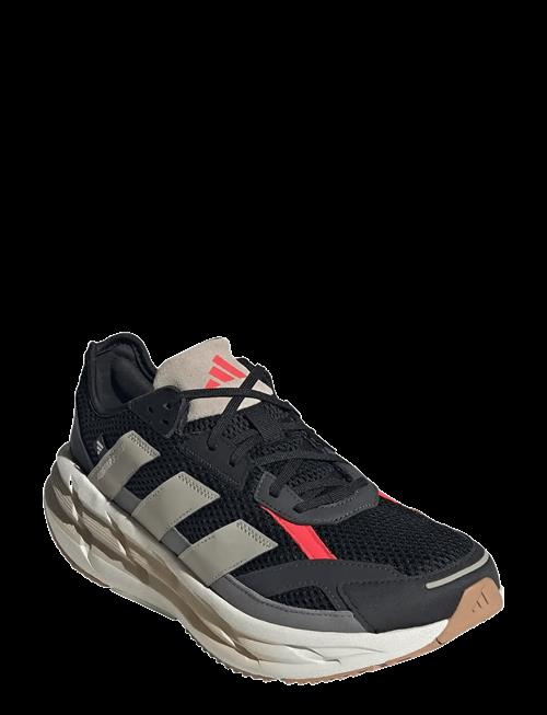 adidas Sportswear | Adistar 3 Sportswear | 45 1/3