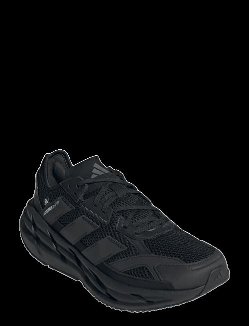 adidas Sportswear | Adistar 3 Sportswear | 46 2/3