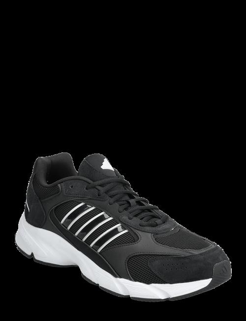 adidas Sportswear | Crazychaos 2000 | 44