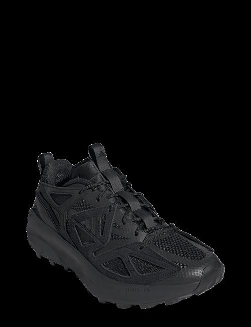 adidas Sportswear | Kantai Trail | 39 1/3