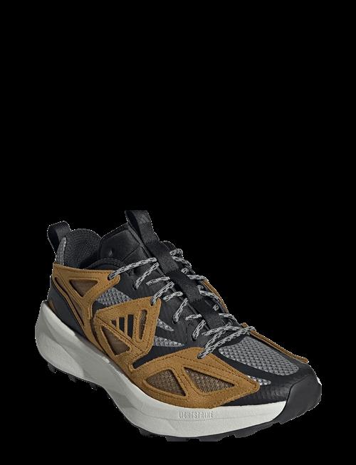 adidas Sportswear | Kantai Trail | 46 2/3
