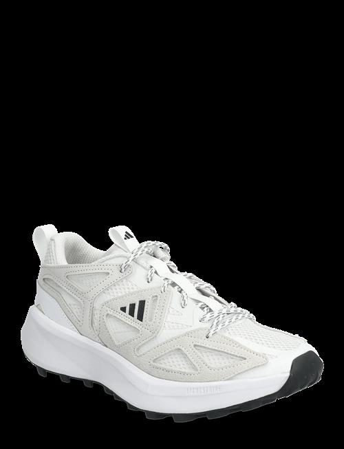 adidas Sportswear | Kantai Trail | 46 2/3