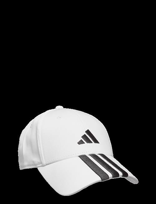 adidas Sportswear | Bball 3S Cap Nl | 52-54