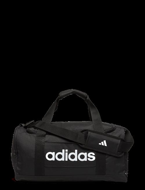 adidas Performance | Linear Duffel S | ONE SIZE