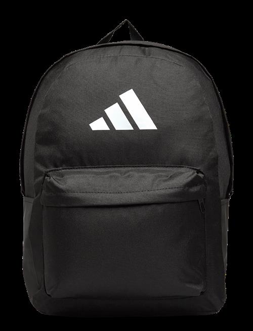 adidas Performance | Clsc Bars Bp | ONE SIZE