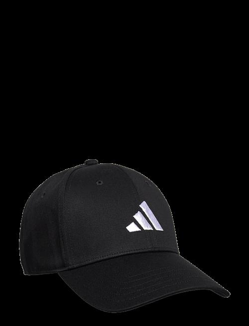 adidas Performance | Bb Cap Cot Nl | 52-54