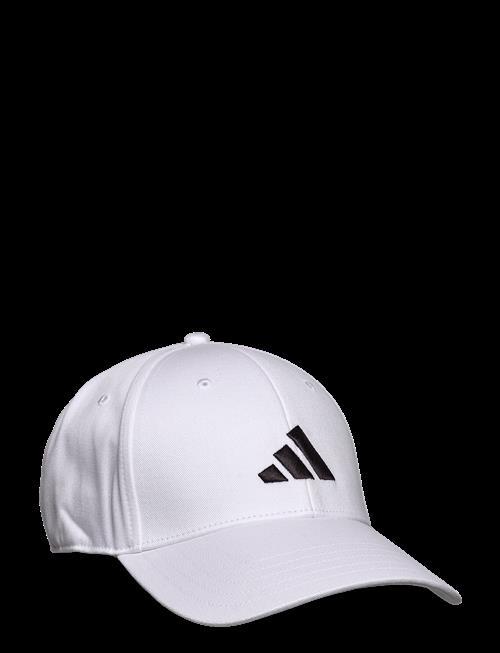 adidas Performance | Bb Cap Cot Nl | 56-58