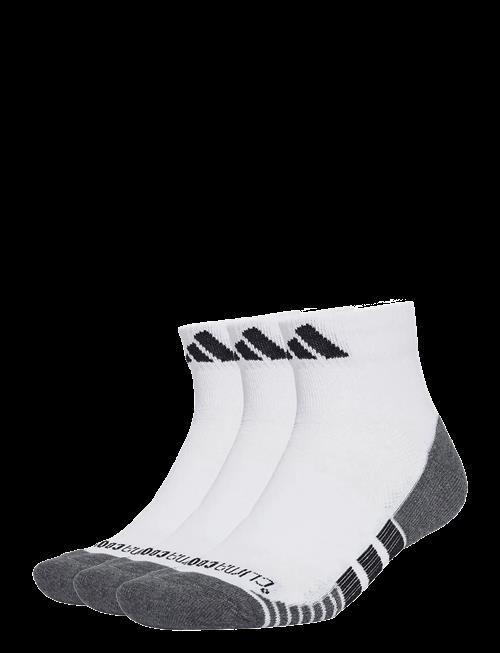 adidas Performance | Prf C Cc Qrt 3P | 37-39