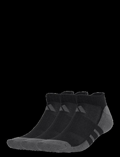 adidas Performance | Ess Cc Low 3P | 43-45