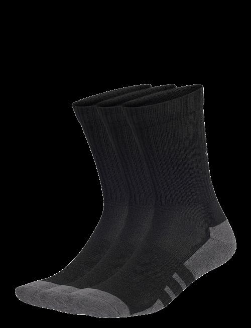 adidas Performance | Ess Cc Crew 3P | 46-48