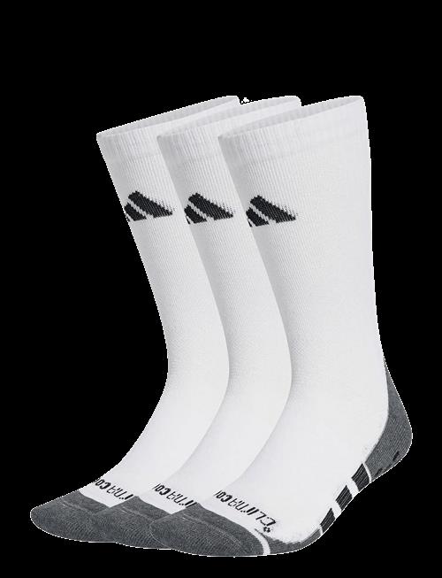 adidas Performance | Prf Grp Cc Crw | 37-39