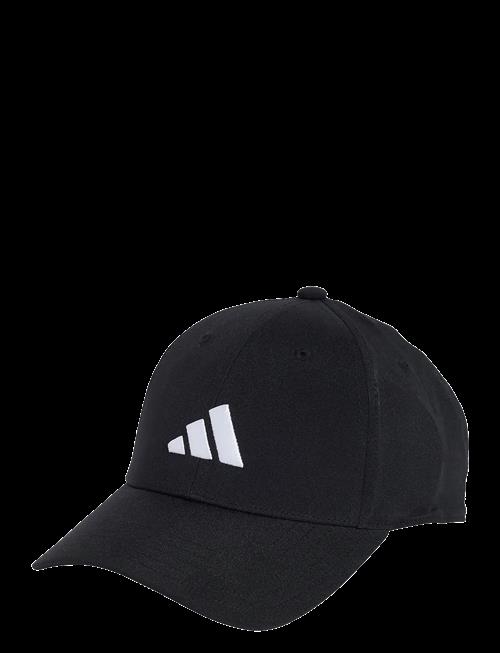adidas Performance | Bbcap Lt Nl | 54-60