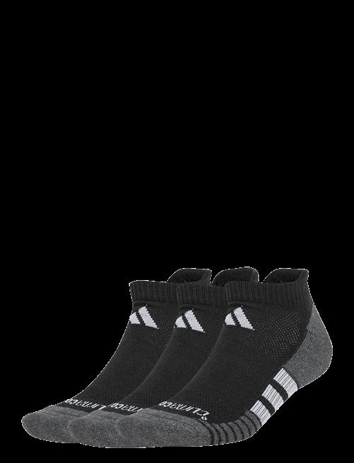 adidas Performance | Prf Cc C Low 3P | 34-36