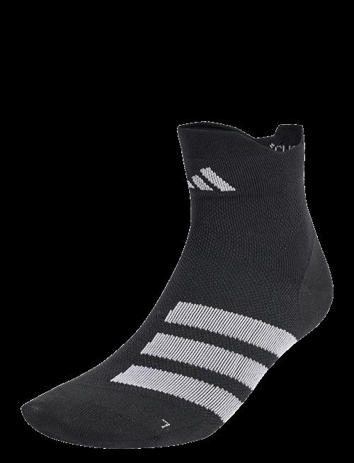 adidas Performance | Runxadizerosock | 34-36