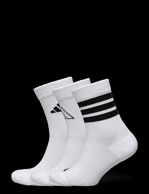 adidas Performance | Logo Pack 3Pp | 34-36