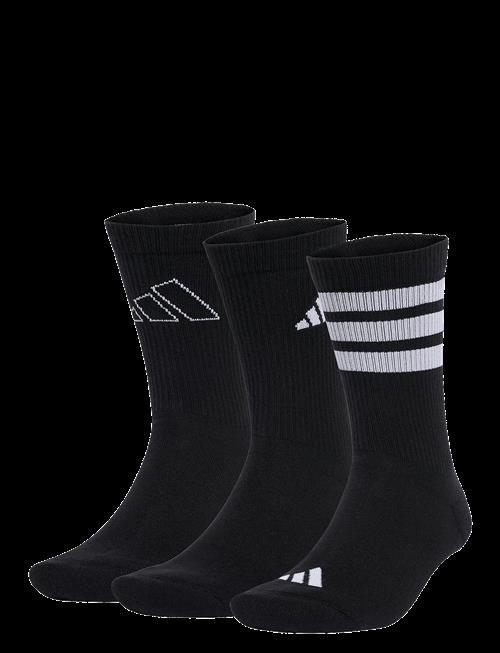 adidas Performance | Logo Pack 3Pp | 37-39