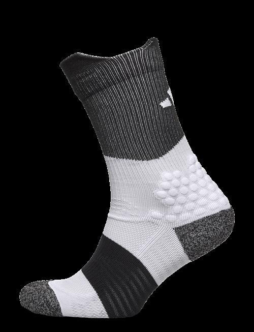 adidas Performance | Runxboost Sock | 37-39