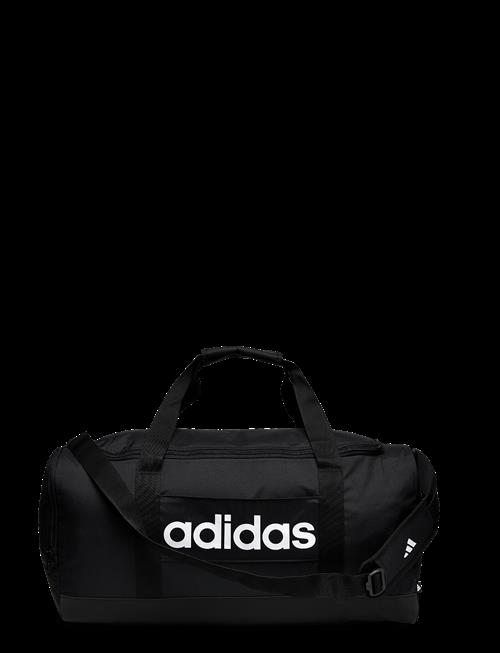 adidas Performance | Linear Duffel M | ONE SIZE