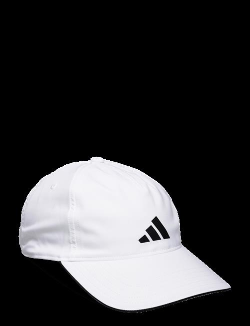 adidas Performance | Bball Cap Clima | 58-60