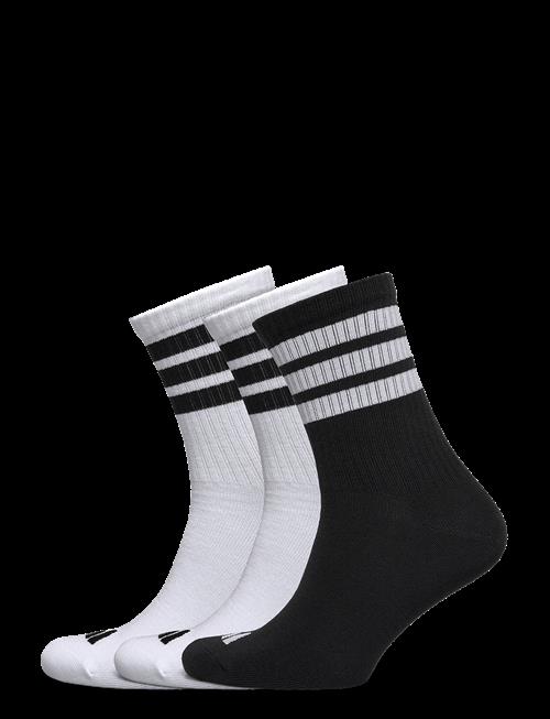 adidas Sportswear | Lk Rib 3Pp So | 22-24