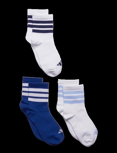 adidas Sportswear | Lk Rib 3Pp So | 22-24