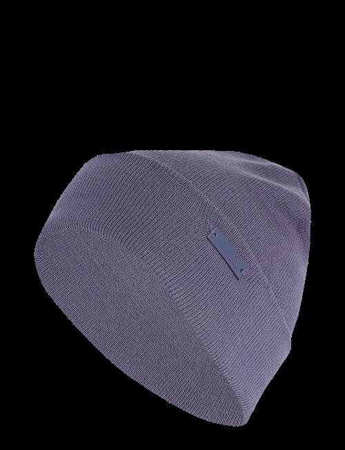 adidas Performance | Tonal Met Bean | 56-58