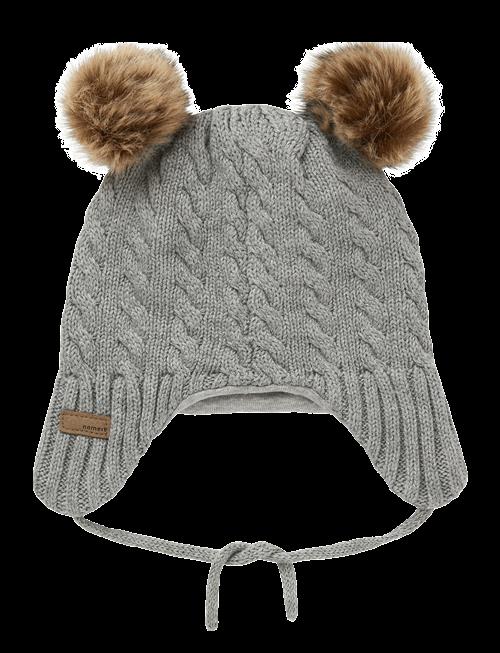 name it | Nbnmillo Knit Hat1 | 40/44