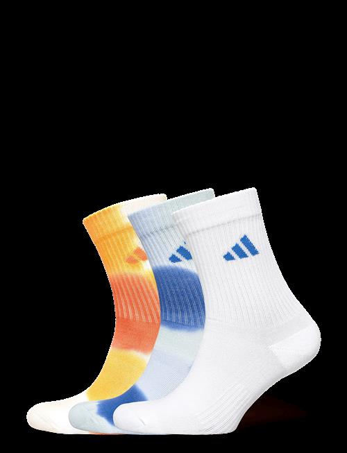 adidas Performance | Tie Dye 3Pp | 40-42