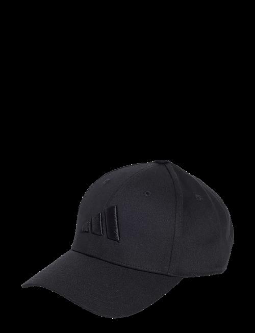 adidas Performance | Bball Cap Tonal | 54-56
