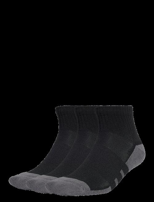 adidas Performance | Ess Cc Qrt 3P | 34-36