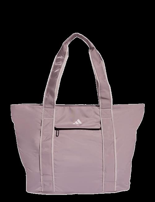 adidas Performance | Yoga Tote | ONE SIZE