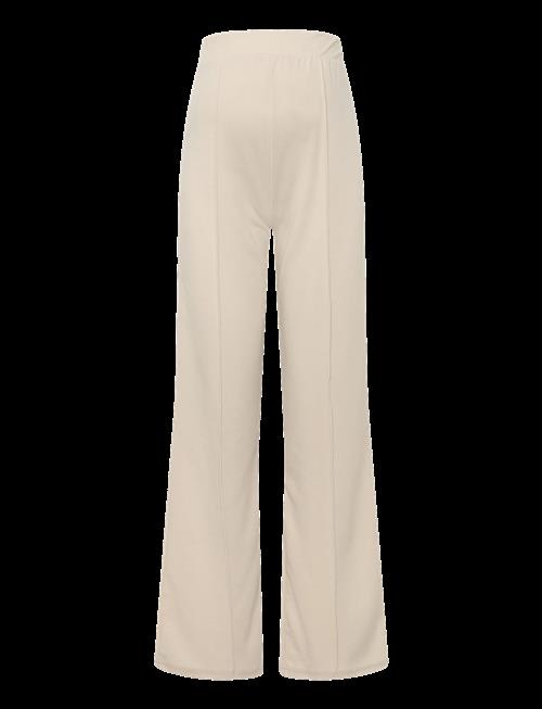 Vero Moda Maternity | Vmmbecky Hw Wide Pull On Jrs Pant | L